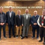 Vinte anos sem Brizola Rio de janeiro