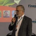 Encontro de especialistas Rio de janeiro