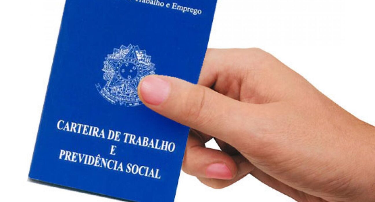 Avalara expande operação no Brasil e abre novas vagas para seu time de Desenvolvimento de Software e Marketing Notícias