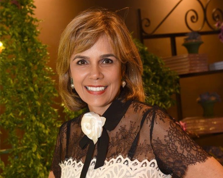 Recursos arrecadados pelo Evento Degustar de Goiânia serão destinados à construção do Lar dos Artistas do Amor na cidade bem-estar