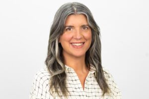 Google e Coursera lançam o curso AI Essentials em espanhol para ajudar alunos a aumentar sua produtividade e prosperar Educação