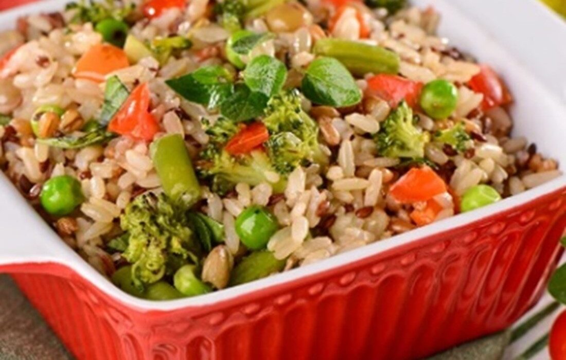 Mix de grãos: conheça as propriedades e benefícios de incluir esses alimentos na dieta Gastronomia