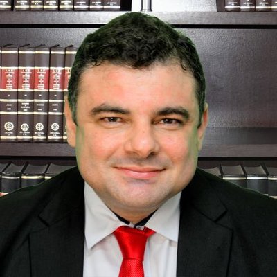 Golpe do FGTS em jogadores de futebol: especialista explica como reaver valores perdidos em fraudes bancárias Esporte