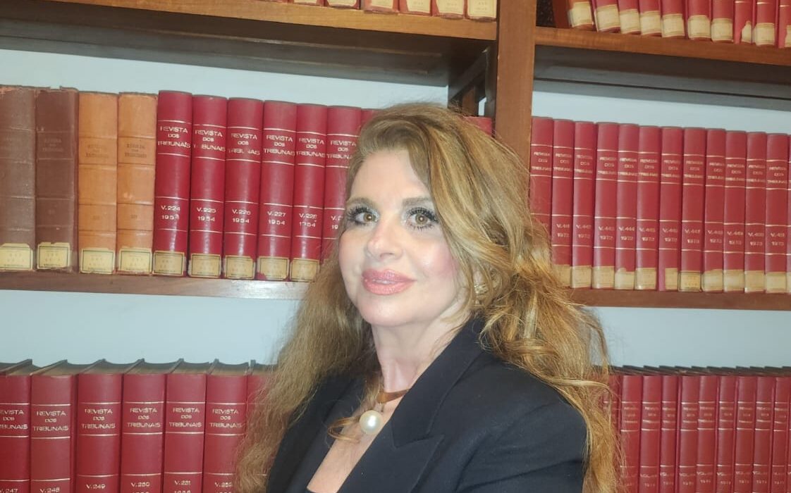 Revista Especial 180 anos do IAB Rio de janeiro