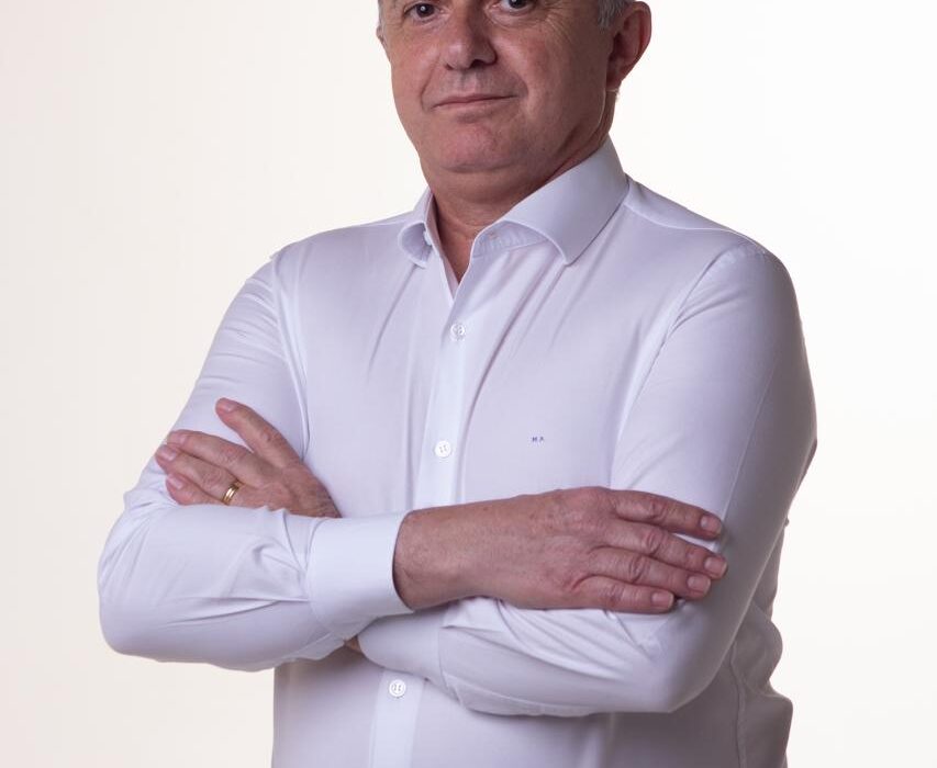 Seguro Saúde e Seguro de Vida são essenciais na vida do ser humano Geral