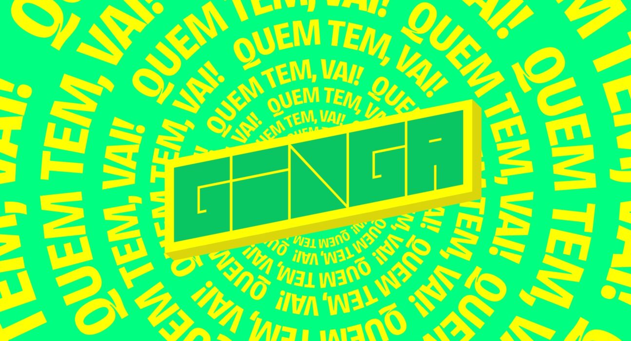 Bruninho & Davi e Atitude 67 agitam início da Copa América na festa Ginga Eventos