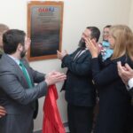 Cidadã de Magé Rio de janeiro