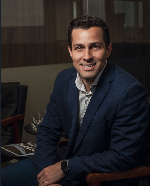 Saída de capitais estrangeiros do Brasil aumenta incertezas econômicas Geral