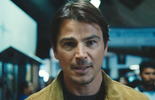 Trap: terror de M. Night Shyamalan ganha trailer dublado, confira cinema