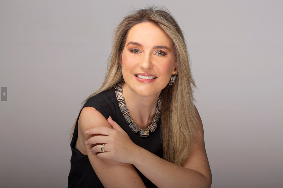 Firmeza, verdade e transparência. Saiba como prevenir o greenwashing Geral