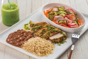 Dia dos Pais: 7 receitas para o almoço especial em família Gastronomia