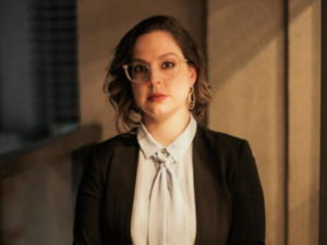 Casamento às Cegas: advogada explica que, mesmo no casamento, sexo ou toque físico sem consentimento é crime Geral