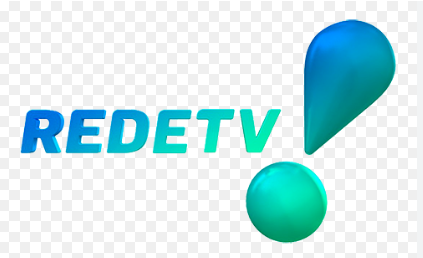 Conexão Total: com transmissão pela Rede TV, novo programa vai conectar o público com as multi realidades do Brasil cinema