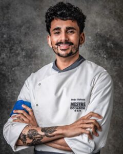 Festival Du Mar celebra a gastronomia de Canoa Quebrada em uma programação recheada de atividades. Gastronomia