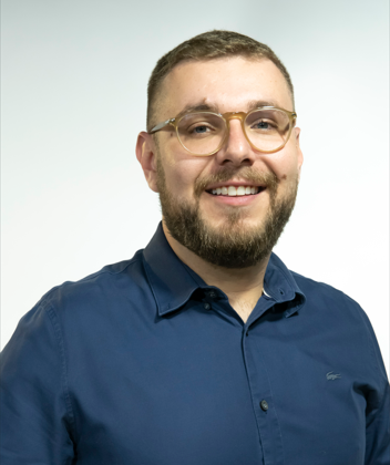 Decisão bilionária do Carf sobre ICMS abre caminho para empresas em regimes especiais de tributação Geral