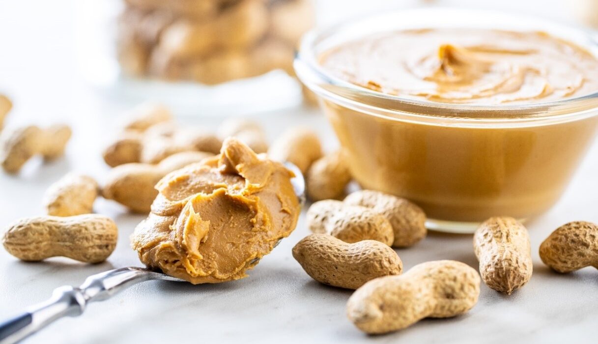 Receitas de férias: Fugini compartilha dicas práticas e saudáveis para preparar com as crianças Gastronomia