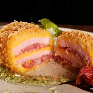 Jantar Romântico, nesta quinta, na Julieta de Serpa Rio de janeiro