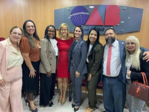 Cidadã Gonçalense Rio de janeiro