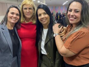 Cidadã Gonçalense Rio de janeiro