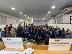 Cidadã Gonçalense Rio de janeiro