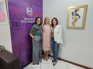 Celeridade Processual em Vassouras Rio de janeiro