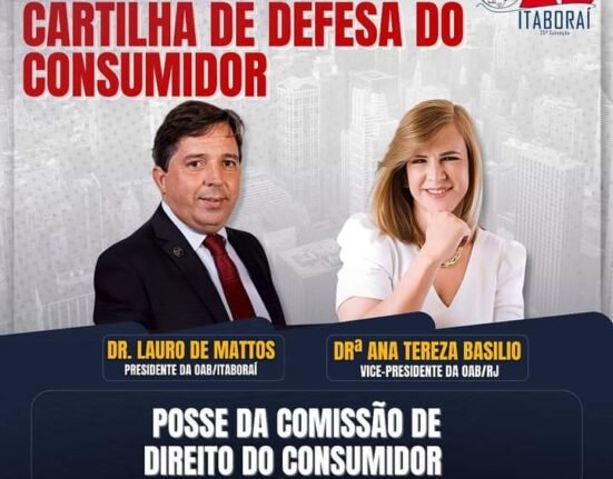 Cartilha de Defesa do Consumidor Colunismo Social