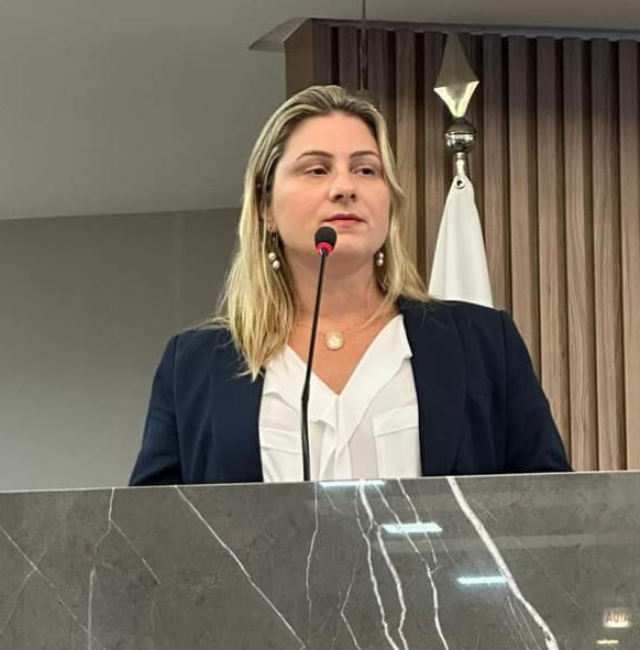 Lançamento no Museu da Justiça Rio de janeiro