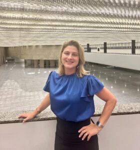 Lançamento Rio de janeiro