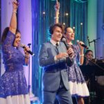 Última quarta Rio de janeiro