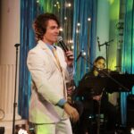 Última quarta Rio de janeiro