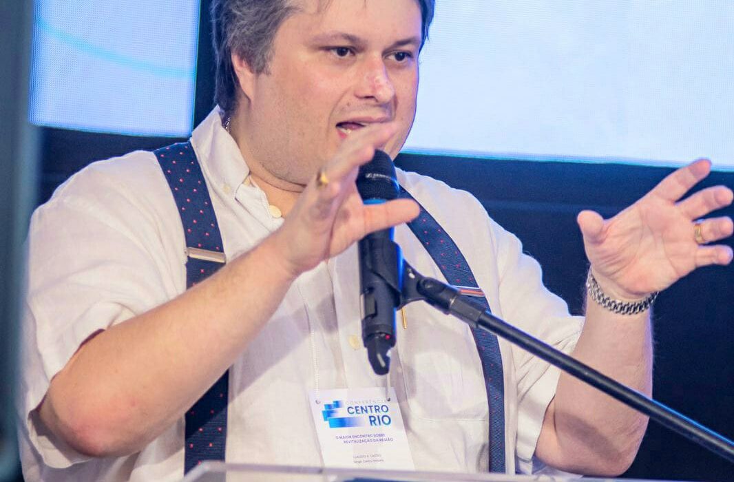 Nova Era Digital Rio de janeiro