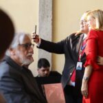 Medalha do Mérito Tecnológico Colunismo Social