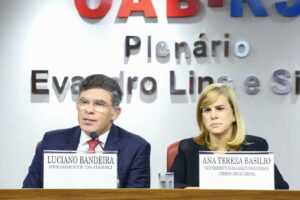 34 anos do Estatuto da Criança e do Adolescente Rio de janeiro