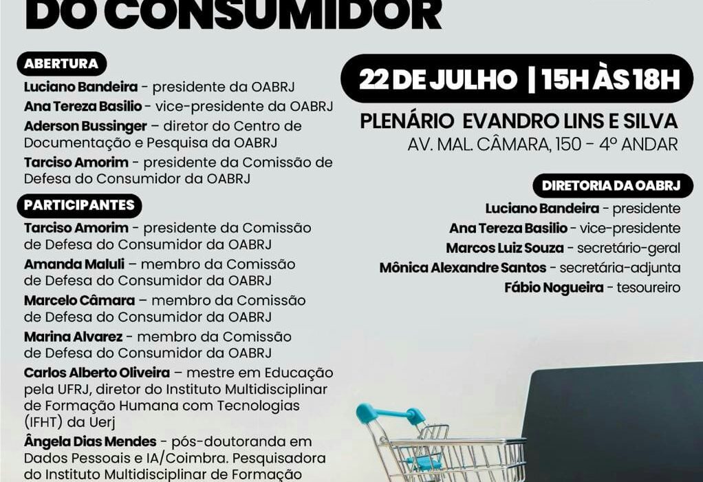 Lançamento da 2a Revista Eletrônica Colunismo Social