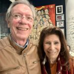 Aniversário de Omar Catito Peres, na Fiorentina Rio de janeiro