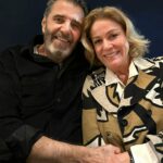 Aniversário de Omar Catito Peres, na Fiorentina Rio de janeiro