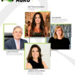 Palestra sobre Políticas Regulatórias Rio de janeiro