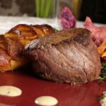 Taxa Rolha Zero , na Julieta de Serpa Rio de janeiro