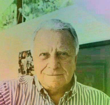 Os amigos da Frente Ampla Rio de janeiro