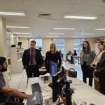 Giro da Celeridade, em Cachoeiras de Macacu Rio de janeiro