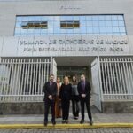 Giro da Celeridade, em Cachoeiras de Macacu Rio de janeiro