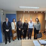 Giro da Celeridade, em Cachoeiras de Macacu Rio de janeiro