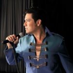 Últimas semanas Rio de janeiro