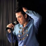 Últimas semanas Rio de janeiro