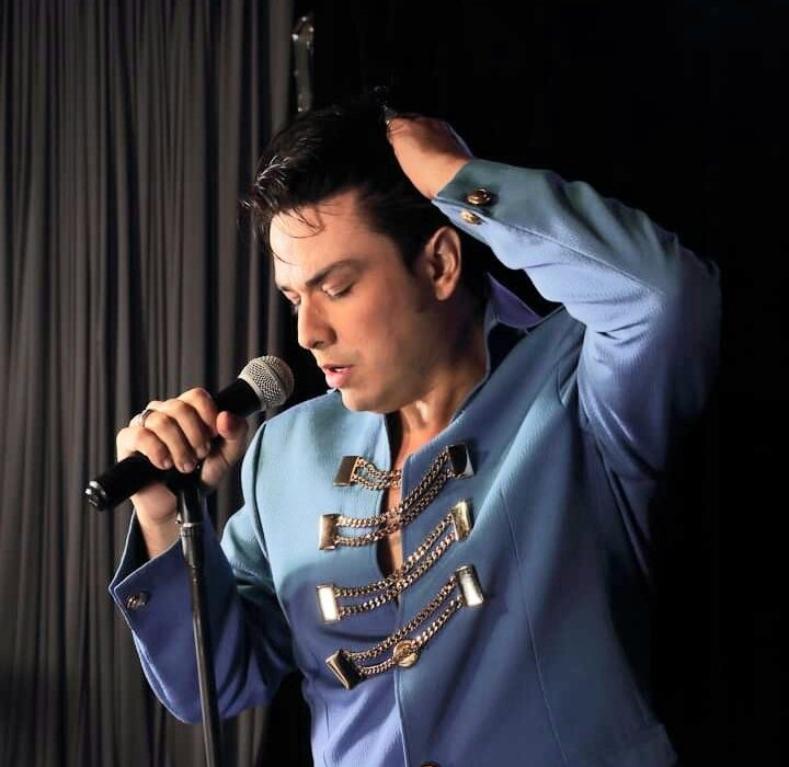 Últimas semanas Rio de janeiro