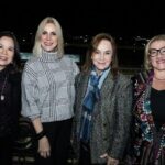 Homenagem a Franklin Toscano, no Jockey Club do Rio. Rio de janeiro