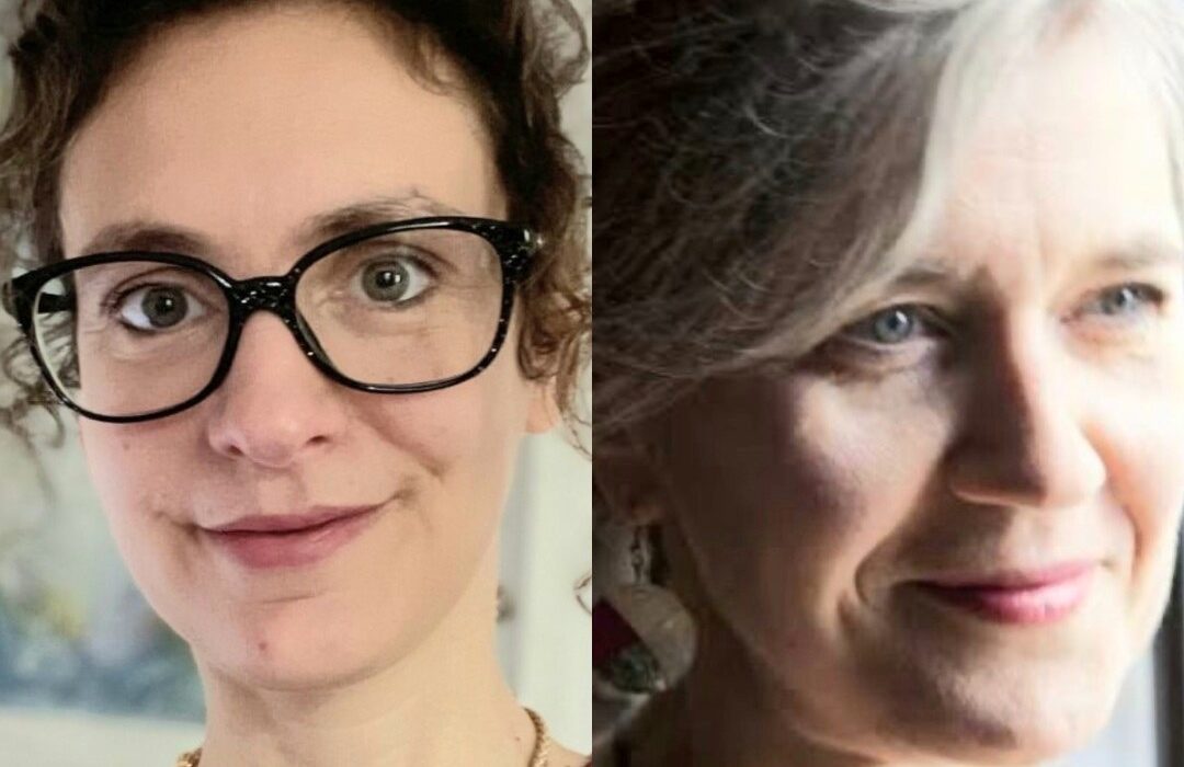 Intercâmbio: Faculdade Cesgranrio e Sorbonne Rio de janeiro