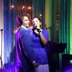 Em cartaz até o dia 31 Rio de janeiro