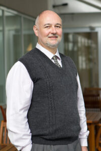 Os desafios do presente e futuro do empreendedor no Brasil Geral