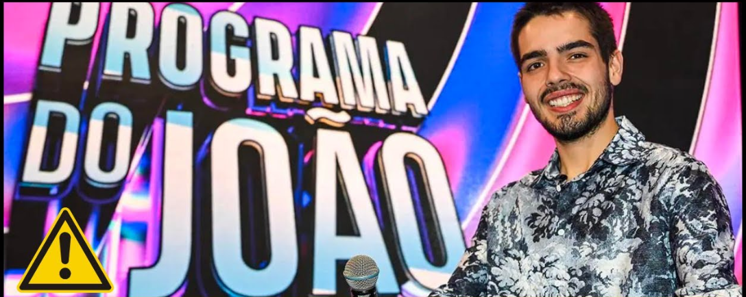 Ensinamentos de Deive Leonardo sobre compaixão e solidariedade na infância Colunismo Social